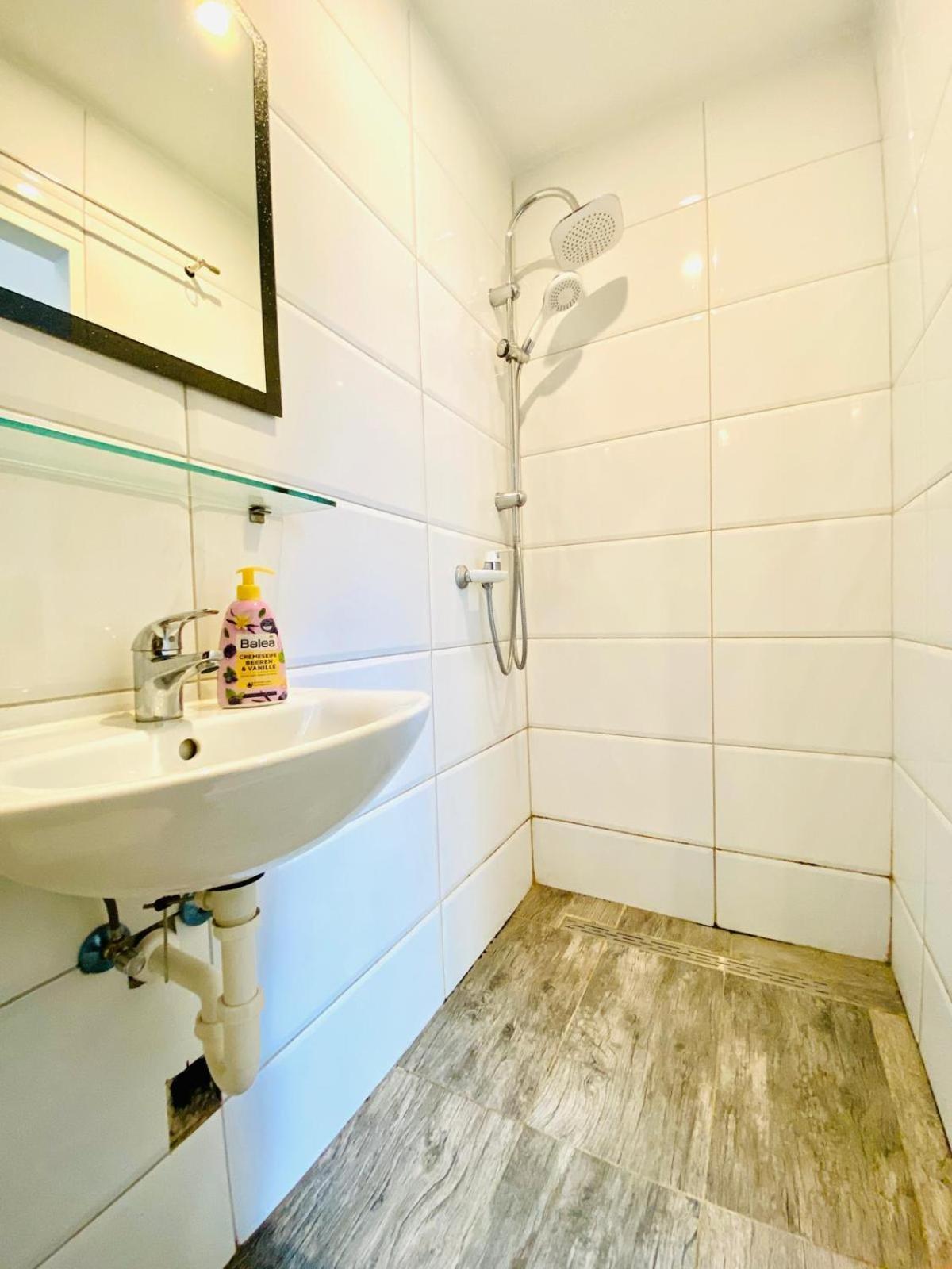 Cute 1Br Apt - 10 Mins Walk From Downtown Viena Exterior foto
